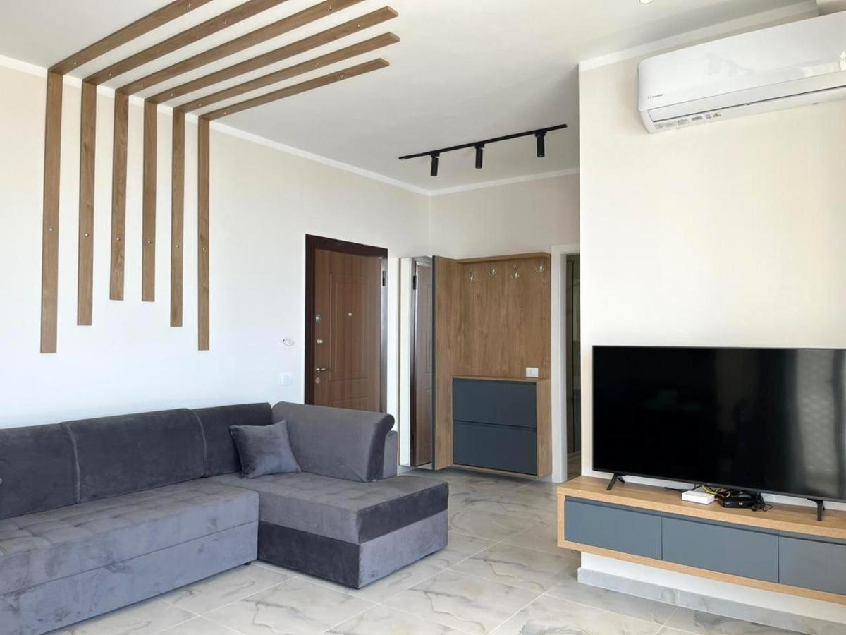 Golden Star 1 Saranda