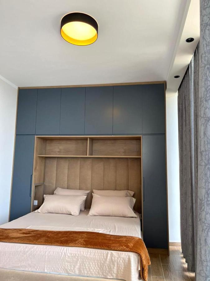 Golden Star 1 Saranda