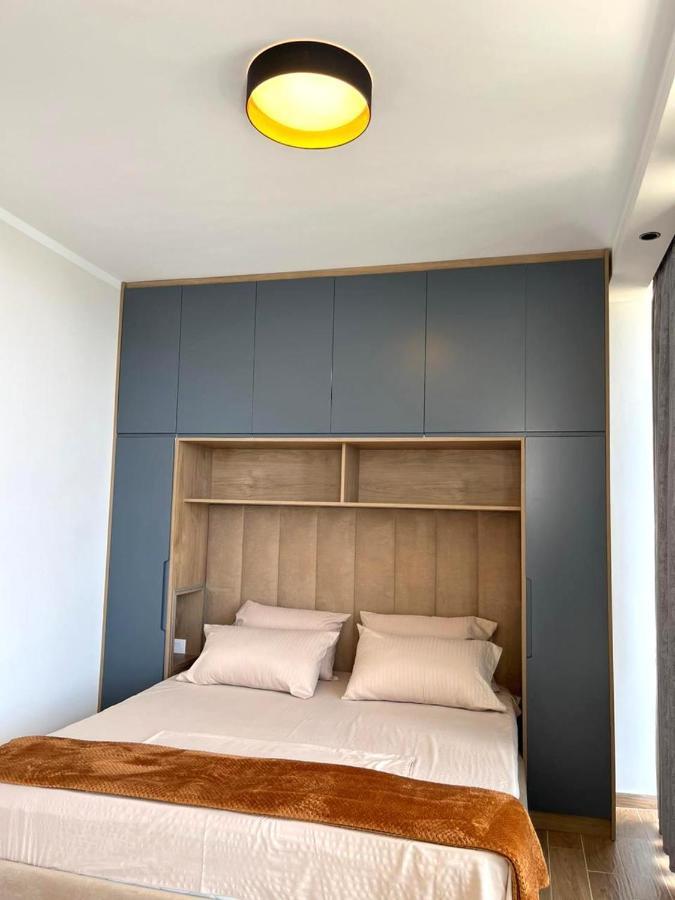 Golden Star 1 Saranda