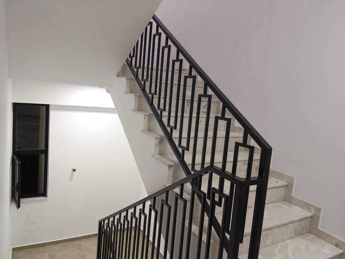Apartament Golden Star 1