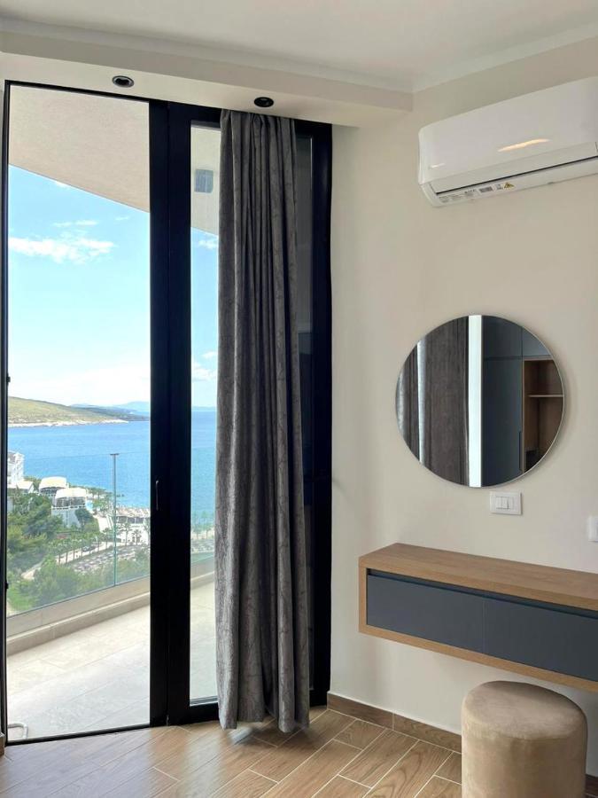 Golden Star 1 Saranda