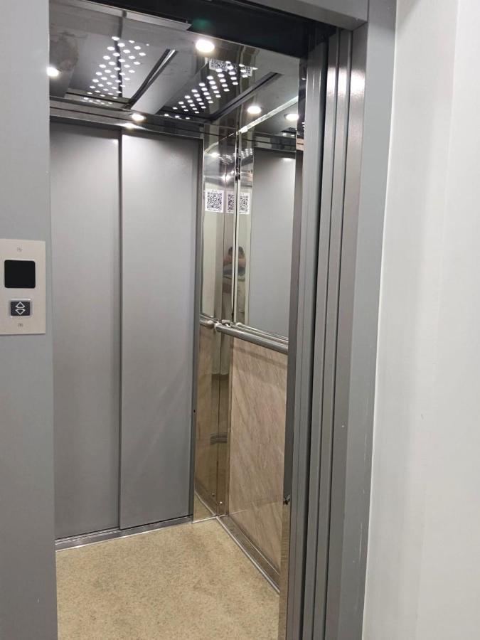 Golden Star 1 Apartament Saranda