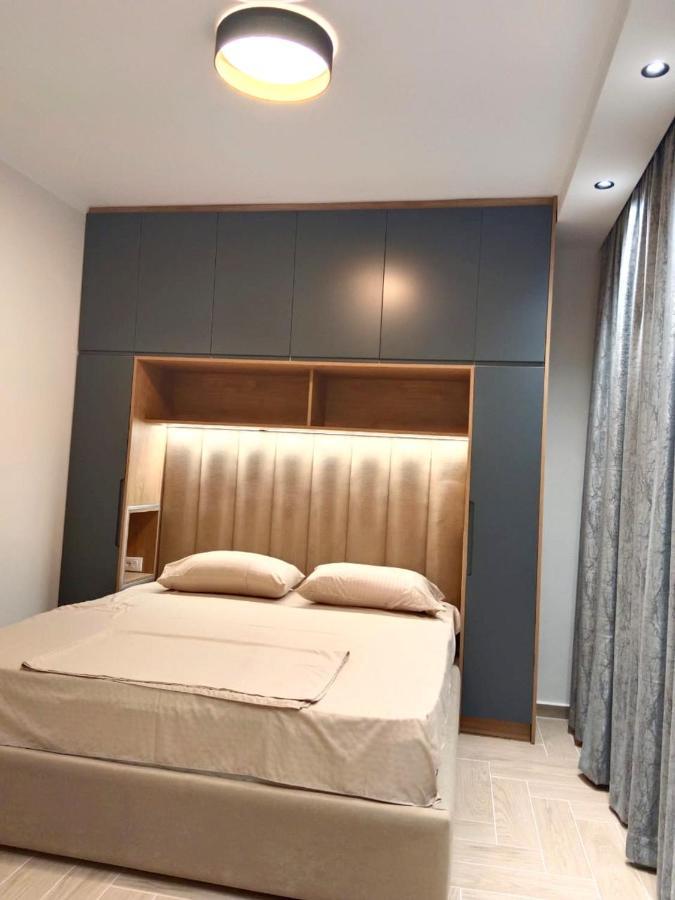 Golden Star 1 Saranda