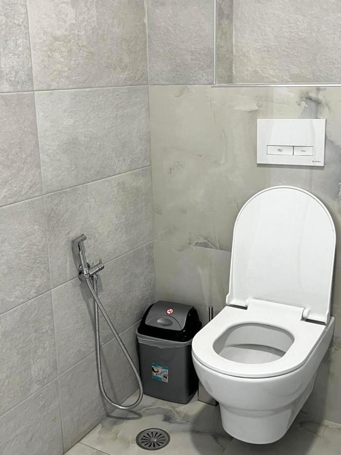 Apartament Golden Star 1 *